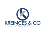 /public/logoimage/1514178336Kreinces _ Co CPAs, LLC_Kreinces _ Co CPAs, LLC copy 7.png